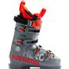 Rossignol - Scarponi da sci da gara - Hero World Cup 130 MV - Taglia 27 - Grigio