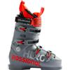 Rossignol - Scarponi da sci da gara - Hero World Cup 140 LV - Taglia 27 - Grigio
