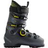Rossignol - Scarponi da sci all-mountain - Hi-Speed 100 HV Boa GW - Taglia 42 - Nero