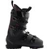 Rossignol - Scarponi da sci all-mountain - Hi-Speed 120 Elite LV GW - Taglia 42 - Nero