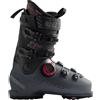 Rossignol - Scarponi da sci all-mountain - Hi-Speed 120 Pro MV Boa GW - Taglia 42 - Nero