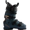 Rossignol - Scarponi da sci all-mountain - Vizion 4B 120 Pro MV GW - Taglia 42 - Blu