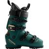 Rossignol - Scarponi da sci all-mountain - Vizion 4B 130 Elite LV GW - Taglia 42 - Verde