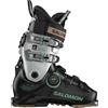 Salomon - Scarponi da sci freeride/freerando - Shift Supra S Boa 120 - Taglia 41-42