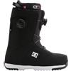 DC Shoes - Scarponi da snowboard all-mountain - Phase Boa Pro Black/White - Taglia 41 - Nero