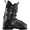 Salomon - Scarponi da sci - S/Pro Delta 100 - Taglia 39 2/3-40 1/3 - Nero