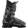 Salomon - Scarponi da sci - S/Pro Supra 90 GW - Taglia 45 2/3-46 1/3 - Nero