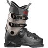 Salomon - Chaussures de ski all-mountain - S/Pro Delta Boa 120 in Alluminio - Taglia 39 2/3-40 1/3 - Grigio