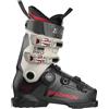 Salomon - Chaussures de ski all-mountain - S/Pro Supra S Boa 110 in Alluminio - Taglia 39 2/3-40 1/3 - Nero