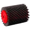 Swix - Spazzola rotante Rotobrush Steel 100mm - Swix Brosse Rotative Acier-100Mm