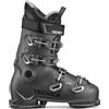 Tecnica - Scarponi da sci uomo - Mach Sport MV 90 Gw - Taglia 44 - Nero