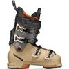 Tecnica - Scarponi da sci freeride/freerando - Cochise 110 Dyn Gw - Taglia 44 - Beige