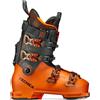 Tecnica - Scarponi da sci freeride/freerando - Cochise 130 Dyn GW - Taglia 41,5 - Arancione