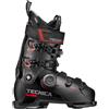 Tecnica - Scarponi da sci - Mach Boa MV 110 Gw - Taglia 44 - Nero