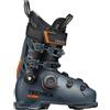 Tecnica - Scarponi da sci alpino - Mach Boa MV 120 Gw - Taglia 44,5 - Blu navy