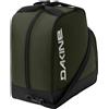Dakine - Sacca per scarponi da sci/snowboard - Boot Bag 30L Rosin - Verde