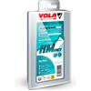 Vola Racing - Farina per la neve fresca che cade HMrace Blue 80g - HMrace Blue 80g