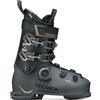 Tecnica - Scarponi da sci alpino - Mach Boa HV 100 - Taglia 41,5 - Grigio