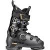 Tecnica - Scarponi da sci alpino - Mach Boa MV 100 - Taglia 41,5 - Grigio