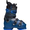 K2 - Scarponi da sci alpino - Reverb - Taglia Bambino 23.5 - Blu