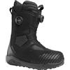 Nidecker - Scarponi da snowboard - Altai Men Black - Taglia 8 US - Nero