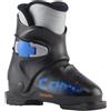 Rossignol - Scarponi da sci bambino - Comp J1 Black - Taglia Bambino 21.5 - Nero