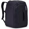 Thule - Zaino porta scarponi da sci - Roundtrip Boot Backpack 45L Black - Nero