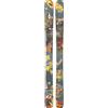 Atomic - Sci all-mountain - Bent Chetler Mini 2027 153-163cm - Taglia Bambino 153 cm - Grigio