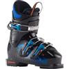 Rossignol - Scarponi da sci alpino - Comp J3 Black - Taglia Bambino 19.5 - Nero