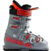 Rossignol - Scarponi da sci all-mountain - Hero JR 65 - Taglia Bambino 25.5 - Grigio