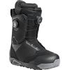 Nidecker - Scarponi da snowboard - Rift Men Black - Taglia 8 US - Nero