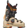 Tecnica - Scarponi da sci alpino - Mach Boa MV 130 Dual - Taglia 41,5 - Beige