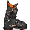 Tecnica - Scarponi da sci alpino - Mach1 HV 110 TD - Taglia 42 - Nero