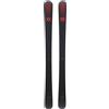 Volkl - Sci freeride all-mountain - Mantra JR 2026 in Legno - Taglia Bambino 118 cm - Nero