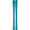 Armada - Sci all-mountain - Antimatter 88 W 2027 - Taglia 152 cm - Blu
