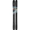 Atomic - Sci all-mountain - Maven 94 CTI 2026 - Taglia 158 cm - Nero