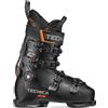 Tecnica - Scarponi da sci pista - Mach1 MV 120 TD2 - Taglia 41,5 - Nero
