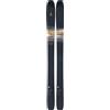 Atomic - Skis all-mountain - Maven 94 CTI 2027 in Legno - Taglia 158 cm - Nero