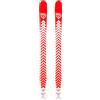 Blackcrows - Sci donna all-mountain - Camox Birdie 2026 in Legno - Taglia 156 cm - Arancione