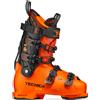 Tecnica - Scarponi da sci alpino - Mach1 MV 130 TD2 - Taglia 41,5 - Arancione