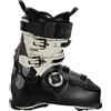 Atomic - Scarponi da sci alpino - Hawx Prime 105 S Boa W Black/Stone - Taglia 36/37 - Nero