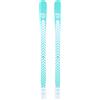 Blackcrows - Sci all-mountain - Captis Birdie 2027 - Taglia 154 cm - Blu