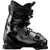 Atomic - Chaussures de ski all-mountain - Hawx Magna 75 W Black/Ice - Taglia 36/37 - Nero