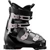 Atomic - Chaussures de ski all-mountain - Hawx Magna 85 W Black/Dust - Taglia 37,5/38 - Nero
