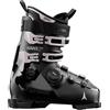 Atomic - Chaussures de ski all-mountain - Hawx Prime 85 Boa W Black/Dust - Taglia 36/37 - Nero