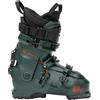 Armada - Scarponi da sci all-mountain - AR One AF 130 MV - Taglia 26/26,5 - Verde