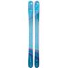 Blizzard - Sci freeride - Sheeva 9 2027 - Taglia 156 cm - Blu