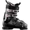 Atomic - Chaussures de ski all-mountain - Hawx Prime 85 W Black/Dust - Taglia 36/37 - Nero
