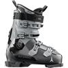 Atomic - Chaussures de ski all-mountain - Hawx Prime 95 W Black/Glacier - Taglia 37,5/38 - Grigio
