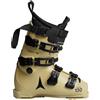 Atomic - Scarponi da sci alpino - Remedy 130 Butter/Black - Taglia 42/43 - Beige